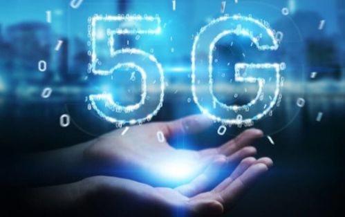 京東斬獲“2020新基建優(yōu)秀項目征集”雙料大獎 以智能供應鏈與產業(yè)互聯(lián)網(wǎng)夯實數(shù)字社會基石