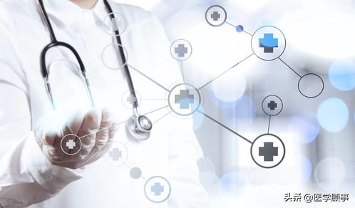 互聯(lián)網(wǎng)醫(yī)療服務 緩解“看病難”的數(shù)字化路徑